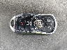 5GAEVCKW5JJ****** Salvage 2018 Buick Enclave in Illinois State