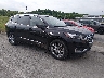 5GAEVCKW5JJ****** Salvage and Wrecked 2018 Buick Enclave in Saint Louis