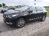 5GAEVCKW5JJ****** Used and Repairable 2018 Buick Enclave in Saint Louis