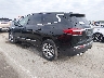 5GAEVCKW5JJ****** Salvage and Repairable 2018 Buick Enclave in Saint Louis