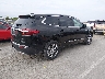 5GAEVCKW5JJ****** Salvage and Wrecked 2018 Buick Enclave in Illinois State