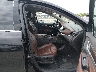 5GAEVCKW5JJ****** Used and Repairable 2018 Buick Enclave in Illinois State