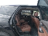 5GAEVCKW5JJ****** Wrecked 2018 Buick Enclave in Saint Louis