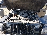 1C4RJXN60RW****** Repairable 2024 Jeep Wrangler 4xe in Dream Rides
