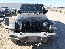 1C4RJXN60RW****** Wrecked 2024 Jeep Wrangler 4xe in Arizona State