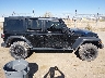 1C4RJXN60RW****** Used 2024 Jeep Wrangler 4xe in Arizona State