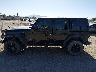 1C4RJXN60RW****** Repairable 2024 Jeep Wrangler 4xe in Arizona State