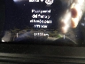 1C4RJXN60RW****** Salvage 2024 Jeep Wrangler 4xe