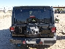 1C4RJXN60RW****** Wrecked 2024 Jeep Wrangler 4xe