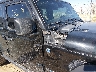 1C4RJXN60RW****** Used 2024 Jeep Wrangler 4xe