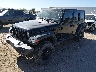 1C4RJXN60RW****** Used and Repairable 2024 Jeep Wrangler 4xe in Dream Rides