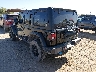 1C4RJXN60RW****** Salvage and Repairable 2024 Jeep Wrangler 4xe in Dream Rides
