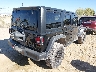 1C4RJXN60RW****** Salvage and Wrecked 2024 Jeep Wrangler 4xe in Arizona State