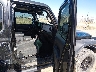 1C4RJXN60RW****** Used and Repairable 2024 Jeep Wrangler 4xe in Arizona State