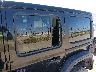 1C4RJXN60RW****** Salvage and Repairable 2024 Jeep Wrangler 4xe in Arizona State