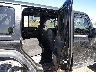 1C4RJXN60RW****** Wrecked 2024 Jeep Wrangler 4xe in Dream Rides