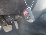 1C4RJXN60RW****** Salvage 2024 Jeep Wrangler 4xe in Arizona State
