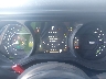 1C4RJXN60RW****** Salvage 2024 Jeep Wrangler 4xe in Dream Rides