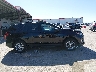 3GNAXSEV7KL****** Used 2019 Chevrolet Equinox in Missouri State