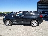 3GNAXSEV7KL****** Repairable 2019 Chevrolet Equinox in Missouri State