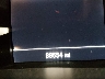 3GNAXSEV7KL****** Salvage 2019 Chevrolet Equinox