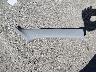 3GNAXSEV7KL****** Salvage 2019 Chevrolet Equinox in Missouri State