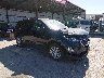 3GNAXSEV7KL****** Salvage and Wrecked 2019 Chevrolet Equinox in Kansas City East