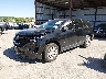 3GNAXSEV7KL****** Used and Repairable 2019 Chevrolet Equinox in Kansas City East