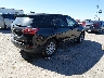 3GNAXSEV7KL****** Salvage and Wrecked 2019 Chevrolet Equinox in Missouri State