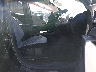 3GNAXSEV7KL****** Used and Repairable 2019 Chevrolet Equinox in Missouri State