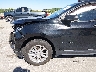 3GNAXSEV7KL****** Salvage and Repairable 2019 Chevrolet Equinox in Missouri State