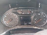 3GNAXSEV7KL****** Salvage 2019 Chevrolet Equinox in Kansas City East