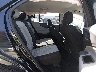 3GNAXSEV7KL****** Wrecked 2019 Chevrolet Equinox in Kansas City East