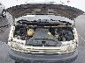 JT3HK23M1V1****** Repairable 1997 Toyota Previa in Portland