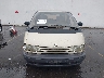 JT3HK23M1V1****** Wrecked 1997 Toyota Previa in Oregon State