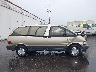 JT3HK23M1V1****** Used 1997 Toyota Previa in Oregon State
