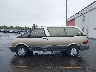 JT3HK23M1V1****** Repairable 1997 Toyota Previa in Oregon State