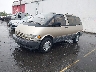 JT3HK23M1V1****** Used and Repairable 1997 Toyota Previa in Portland