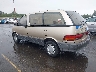 JT3HK23M1V1****** Salvage and Repairable 1997 Toyota Previa in Portland