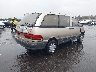 JT3HK23M1V1****** Salvage and Wrecked 1997 Toyota Previa in Oregon State