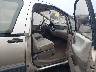 JT3HK23M1V1****** Used and Repairable 1997 Toyota Previa in Oregon State
