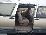 JT3HK23M1V1****** Wrecked 1997 Toyota Previa in Portland