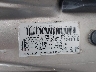 JT3HK23M1V1****** Used 1997 Toyota Previa in Portland