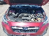 JF2GTADC7JH****** Repairable 2018 Subaru Crosstrek in Portland