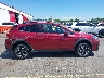JF2GTADC7JH****** Used 2018 Subaru Crosstrek in Oregon State