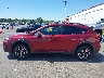 JF2GTADC7JH****** Repairable 2018 Subaru Crosstrek in Oregon State