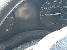JF2GTADC7JH****** Salvage 2018 Subaru Crosstrek