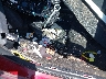 JF2GTADC7JH****** Used 2018 Subaru Crosstrek