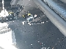 JF2GTADC7JH****** Repairable 2018 Subaru Crosstrek