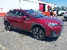JF2GTADC7JH****** Salvage and Wrecked 2018 Subaru Crosstrek in Portland